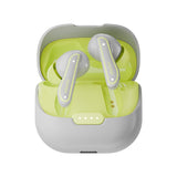 ROAR EARBUDS - ANC+ENC