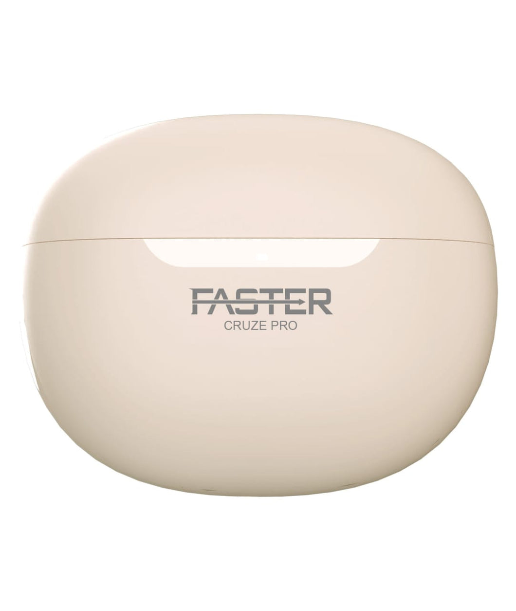 Cruze Pro - ANC + ENC Earbuds