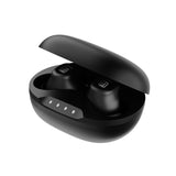 Stud X Earbuds – Bold Beats