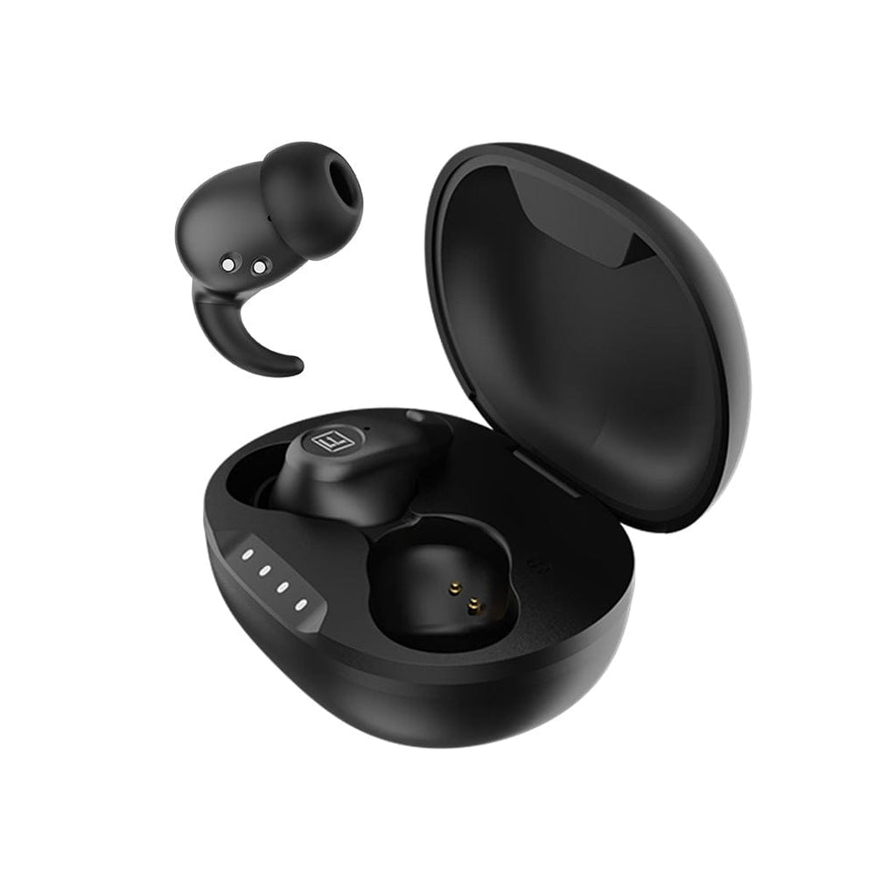 Stud X Earbuds – Bold Beats