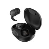 Stud X Earbuds – Bold Beats