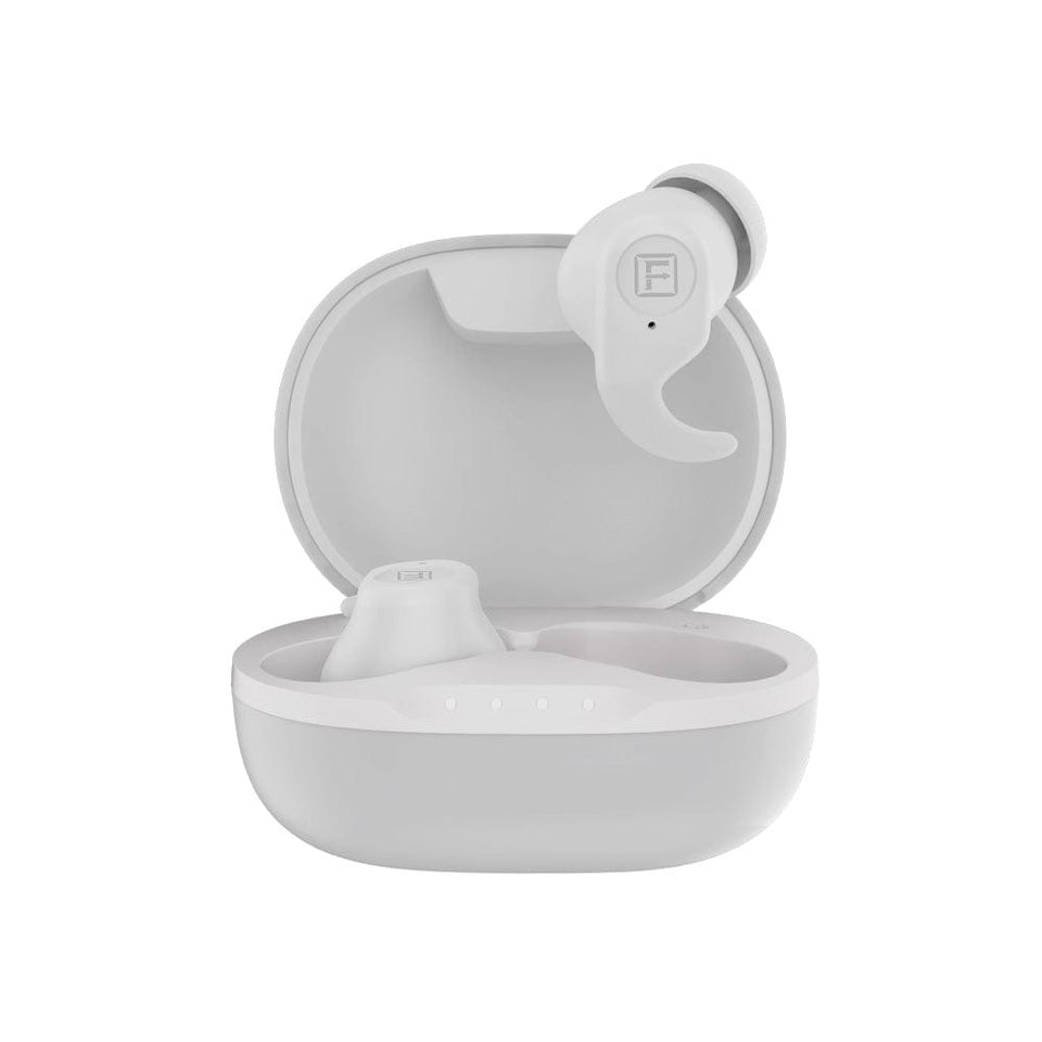 Stud X Earbuds – Bold Beats