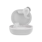 Stud X Earbuds – Bold Beats