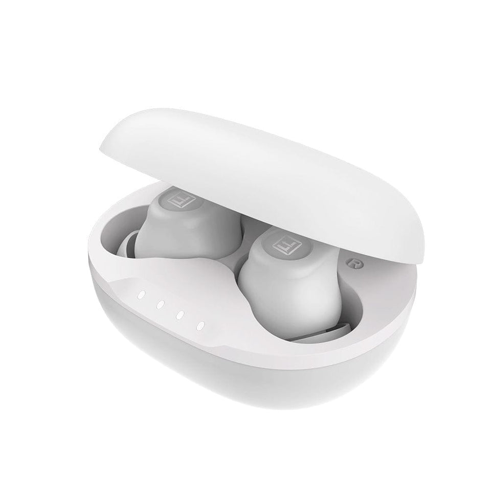 Stud X Earbuds – Bold Beats