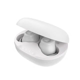 Stud X Earbuds – Bold Beats