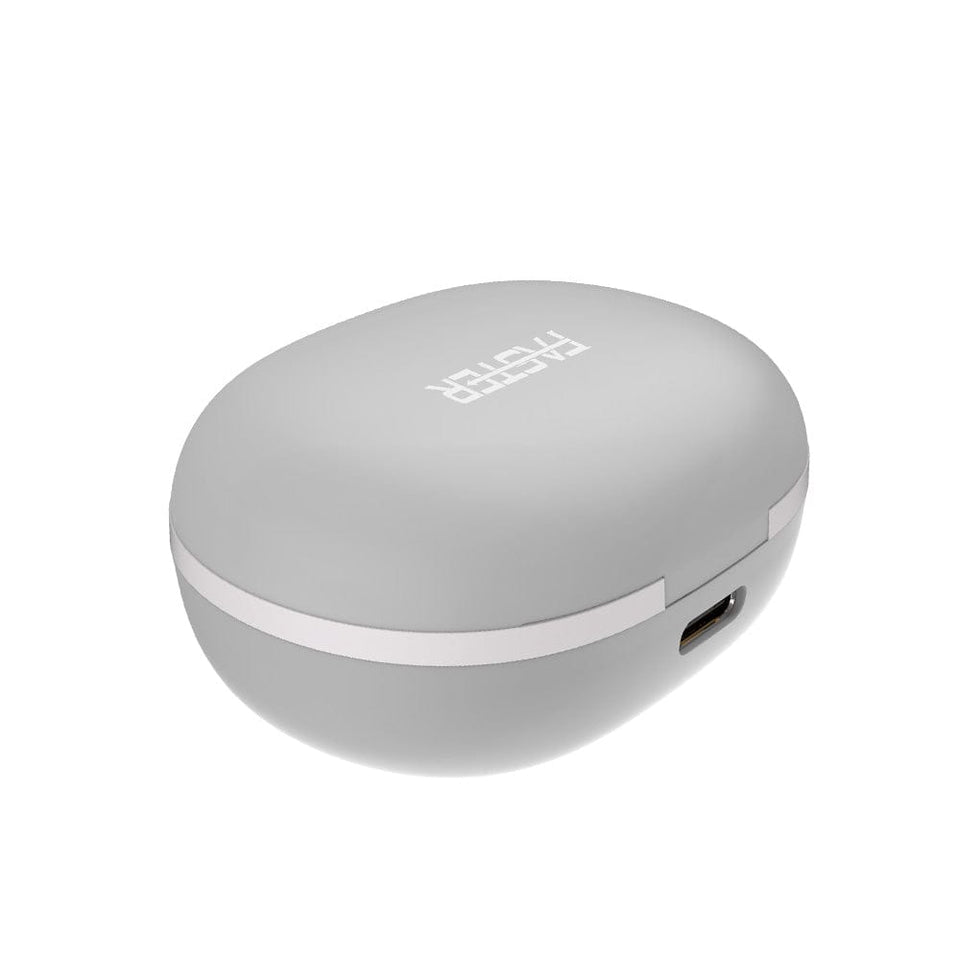 Stud X Earbuds – Bold Beats