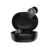 Stud X Earbuds – Bold Beats