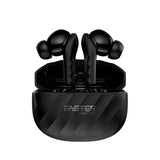 RAPTOR EARBUDS