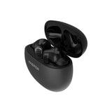 QUEST X - ANC + ENC EARBUDS