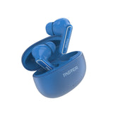 QUEST X - ANC + ENC EARBUDS