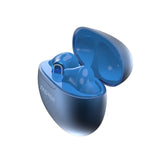 QUEST X - ANC + ENC EARBUDS