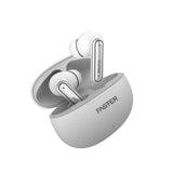 QUEST X - ANC + ENC EARBUDS