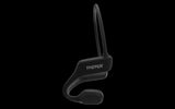 Bone Conduction Bluetooth - AS18