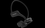 Bone Conduction Bluetooth - AS18