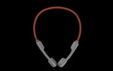Bone Conduction Bluetooth - AS18
