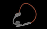 Bone Conduction Bluetooth - AS18