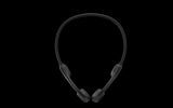Bone Conduction Bluetooth - AS18