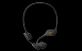 Bone Conduction Bluetooth - AS18