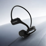 Bone Conduction Bluetooth - AS18