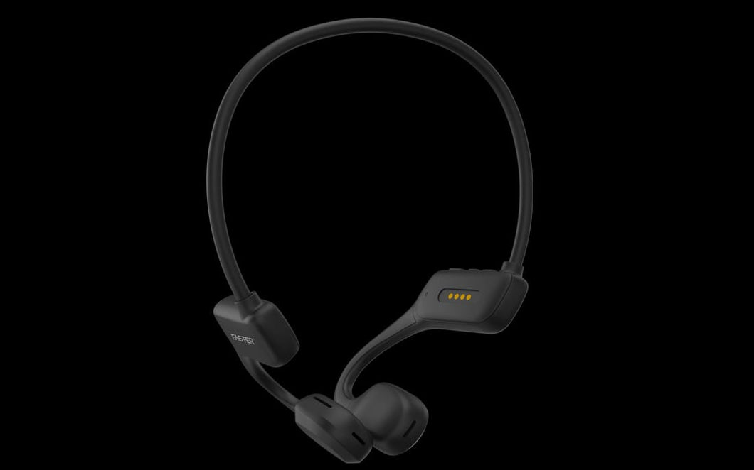 Bone Conduction Bluetooth - AS18