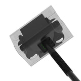 Airvibe 2 Over Ear Design - FT-01A