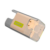 Airvibe 2 Over Ear Design - FT-01A