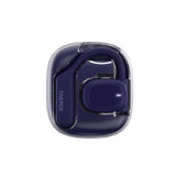 ARC X - ENC OVER EAR earbuds