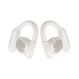 ARC X - ENC OVER EAR earbuds