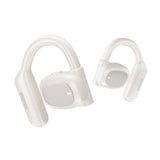 ARC X - ENC OVER EAR earbuds