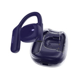 ARC X - ENC OVER EAR earbuds