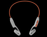 Air Conduction Bluetooth - AS20