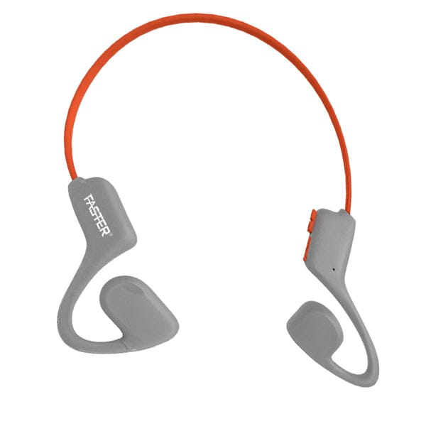 Air Conduction Bluetooth - AS20