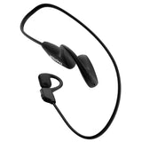 Air Conduction Bluetooth - AS20