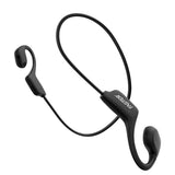Air Conduction Bluetooth - AS20