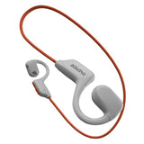 Air Conduction Bluetooth - AS20