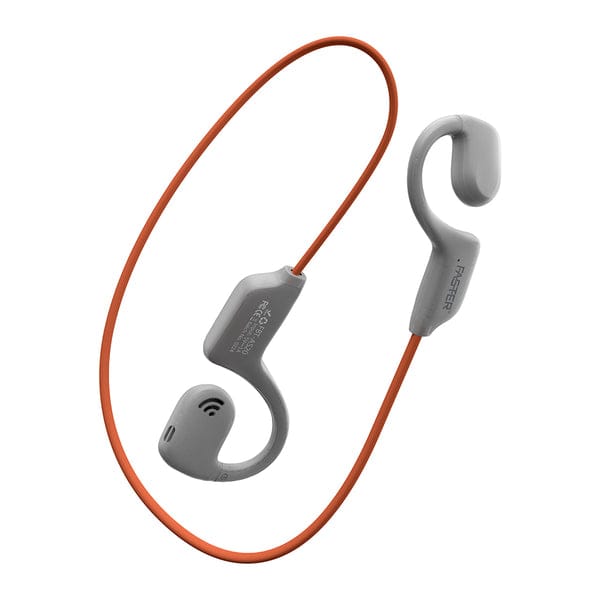 Air Conduction Bluetooth - AS20