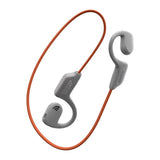 Air Conduction Bluetooth - AS20