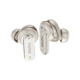 Vizion Touchscreen Earbuds