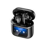 Vizion Touchscreen Earbuds