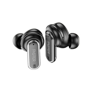 Vizion Touchscreen Earbuds