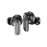 Vizion Touchscreen Earbuds
