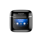 Vizion Touchscreen Earbuds