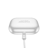 Faster RogueFit Earbuds ENC