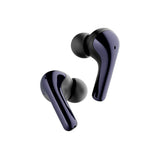 FUSION - X HYBRID ANC + 6 Mic ENC Earbuds