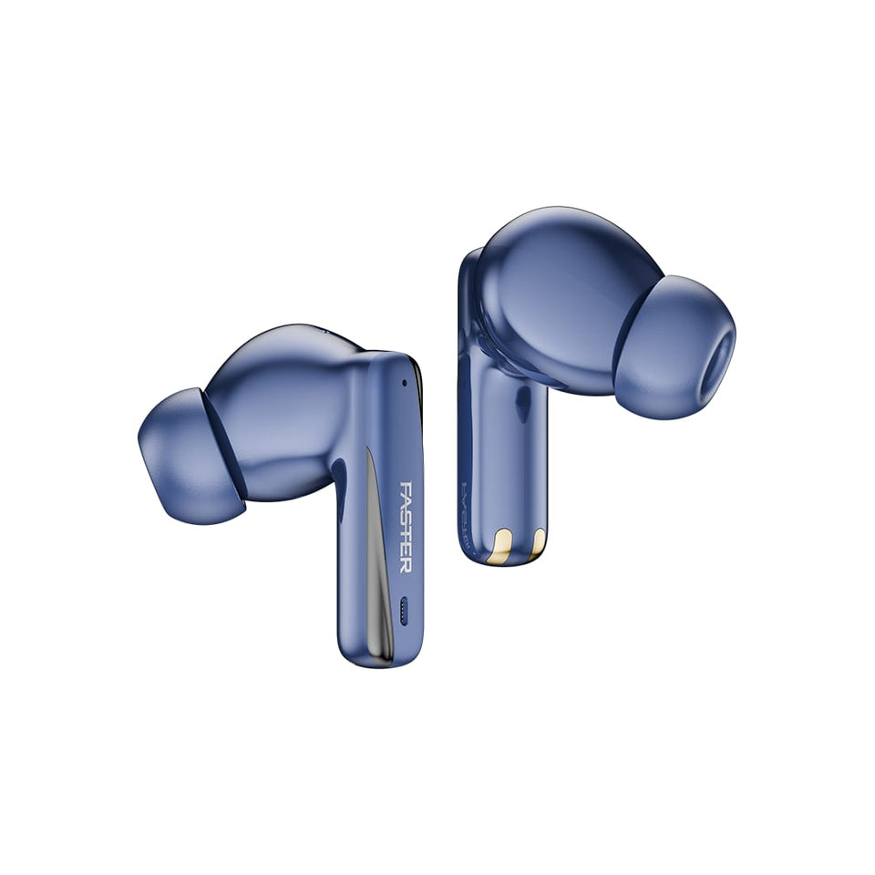Spino Earbuds ENC