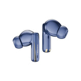 Spino Earbuds ENC