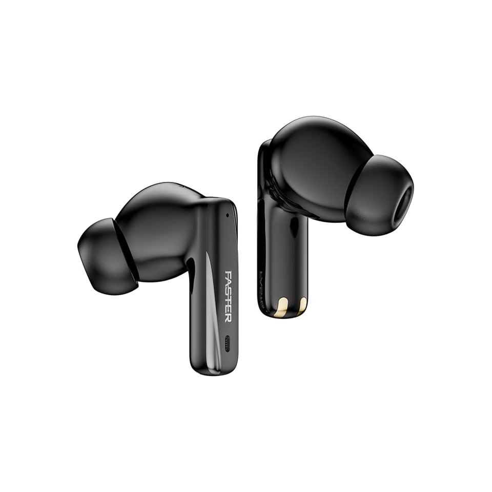 Spino Earbuds ENC