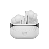 Spino Earbuds ENC