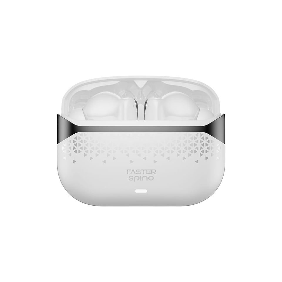 Spino Earbuds ENC