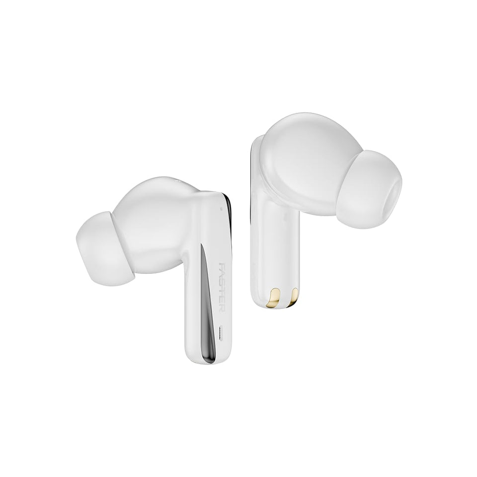 Spino Earbuds ENC